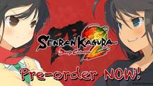 Imagen 72 de Senran Kagura 2: Deep Crimson