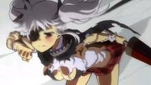 Imagen 60 de Senran Kagura 2: Deep Crimson