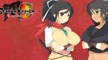 Imagen 75 de Senran Kagura 2: Deep Crimson