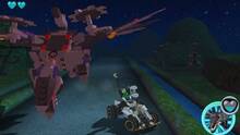 Imagen 13 de LEGO Ninjago: Nindroids