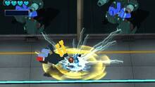 Imagen 4 de LEGO Ninjago: Nindroids
