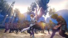 Imagen 33 de Warriors Orochi 3 Ultimate