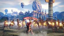 Imagen 34 de Warriors Orochi 3 Ultimate
