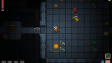 Imagen 8 de Quest of Dungeons