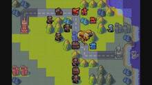 Imagen 3 de Advance Wars CV