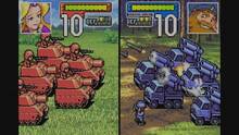 Imagen 4 de Advance Wars CV