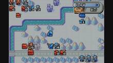 Imagen 5 de Advance Wars CV