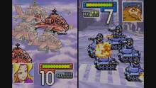 Imagen 6 de Advance Wars CV