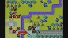 Imagen 7 de Advance Wars CV