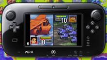 Imagen 8 de Advance Wars CV