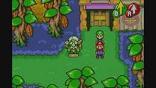 Imagen 11 de Mario & Luigi: Superstar Saga CV