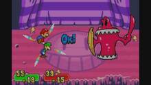 Imagen 13 de Mario & Luigi: Superstar Saga CV