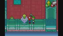 Imagen 3 de Mario & Luigi: Superstar Saga CV