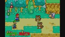 Imagen 4 de Mario & Luigi: Superstar Saga CV