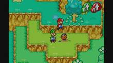 Imagen 5 de Mario & Luigi: Superstar Saga CV