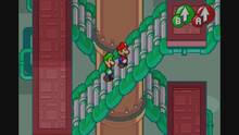 Imagen 6 de Mario & Luigi: Superstar Saga CV