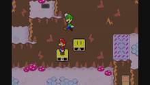 Imagen 7 de Mario & Luigi: Superstar Saga CV