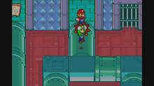 Imagen 10 de Mario & Luigi: Superstar Saga CV