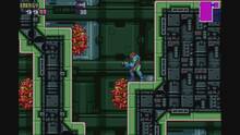Imagen 11 de Metroid Fusion CV