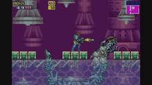 Imagen 12 de Metroid Fusion CV