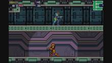 Imagen 3 de Metroid Fusion CV