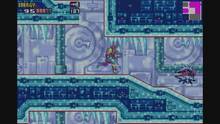 Imagen 4 de Metroid Fusion CV