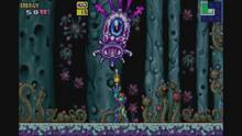 Imagen 5 de Metroid Fusion CV