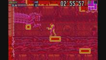 Imagen 6 de Metroid Fusion CV