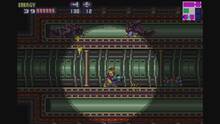 Imagen 7 de Metroid Fusion CV