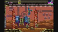 Imagen 8 de Metroid Fusion CV
