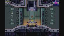 Imagen 9 de Metroid Fusion CV