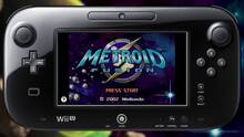 Imagen 17 de Metroid Fusion CV