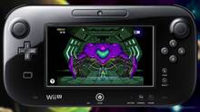 Imagen 18 de Metroid Fusion CV