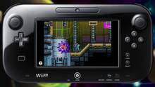 Imagen 19 de Metroid Fusion CV