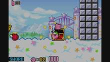 Imagen 7 de Kirby y el Laberinto de Espejos CV