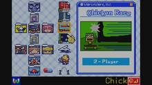 Imagen 13 de Wario Ware Inc.: Minigame Mania CV