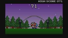 Imagen 8 de Wario Ware Inc.: Minigame Mania CV
