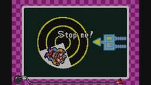 Imagen 9 de Wario Ware Inc.: Minigame Mania CV