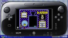 Imagen 23 de Wario Ware Inc.: Minigame Mania CV