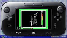 Imagen 24 de Wario Ware Inc.: Minigame Mania CV