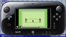 Imagen 17 de Wario Ware Inc.: Minigame Mania CV