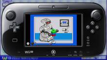 Imagen 20 de Wario Ware Inc.: Minigame Mania CV