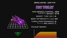 Imagen 3 de F-Zero: Maximum Velocity CV