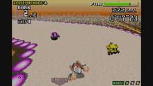 Imagen 5 de F-Zero: Maximum Velocity CV