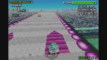 Imagen 7 de F-Zero: Maximum Velocity CV