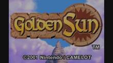 Imagen 2 de Golden Sun CV