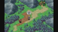 Imagen 4 de Golden Sun CV