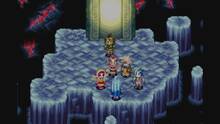 Imagen 6 de Golden Sun CV