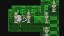 Imagen 7 de Golden Sun CV