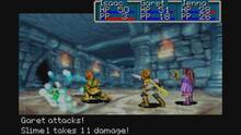 Imagen 8 de Golden Sun CV